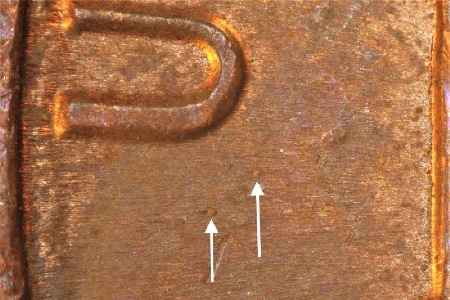 Image 23