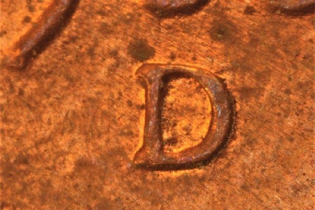Image 24
