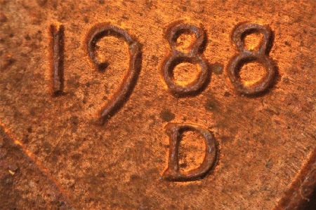 Image 32