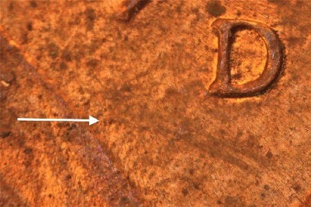 Image 33