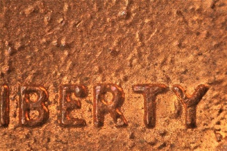 Image 27