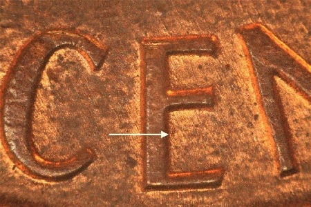 Image 28