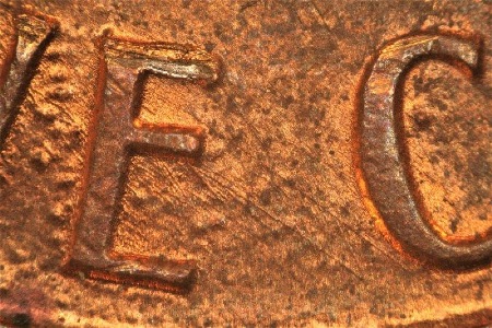 Image 29