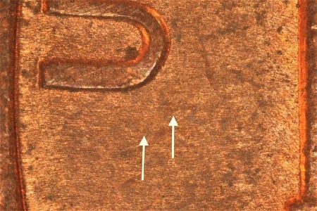 Image 30