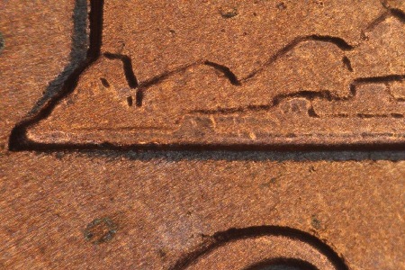 Image 13