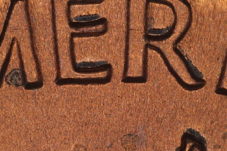 Image 14
