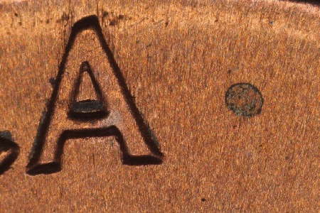 Image 24