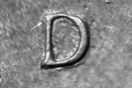 Image 17