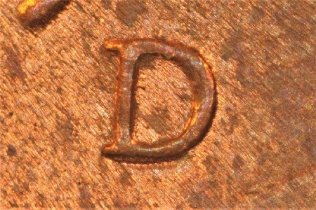 Image 18