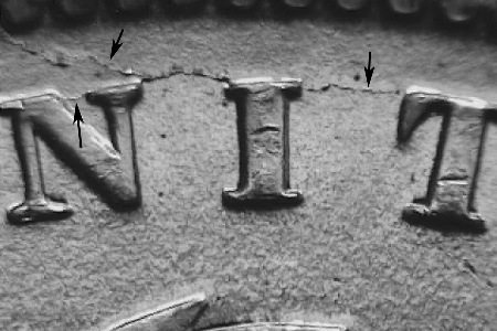 Image 14