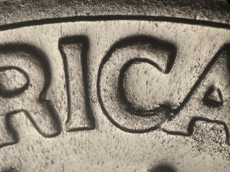 Image 13