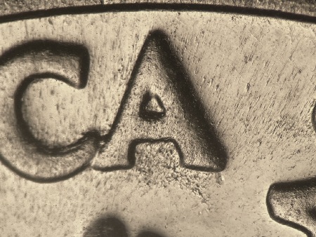 Image 14