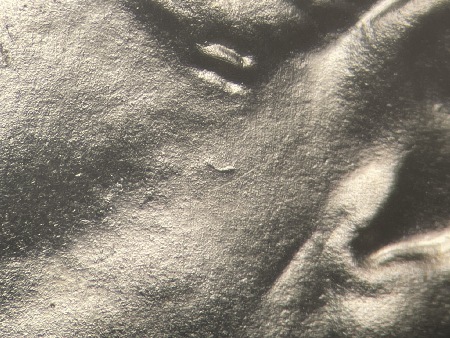 Image 23