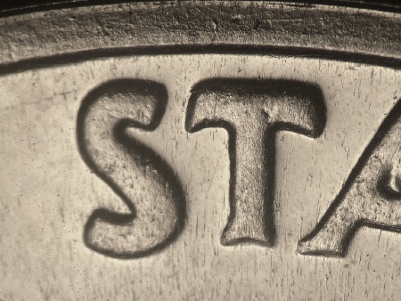 Image 24