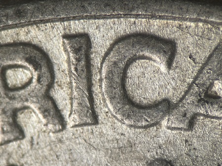 Image 20