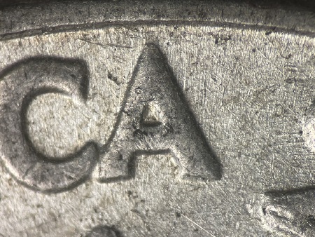 Image 13