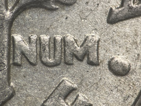 Image 14