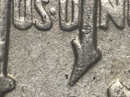 Image 16