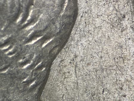 Image 22
