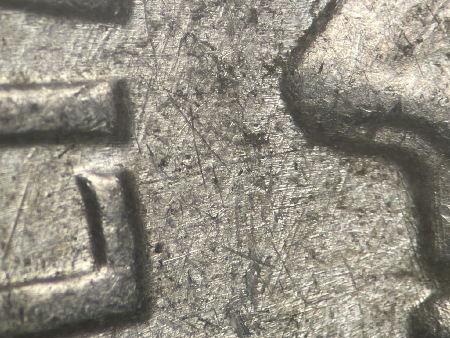 Image 18