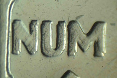Image 13