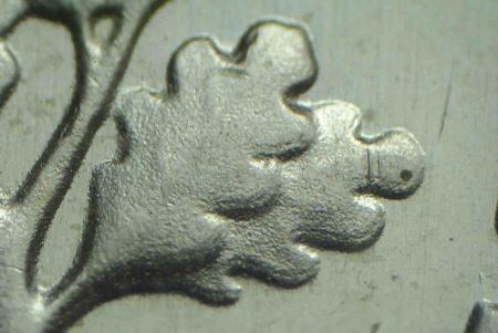 Image 14