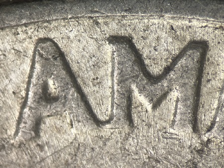 Image 9
