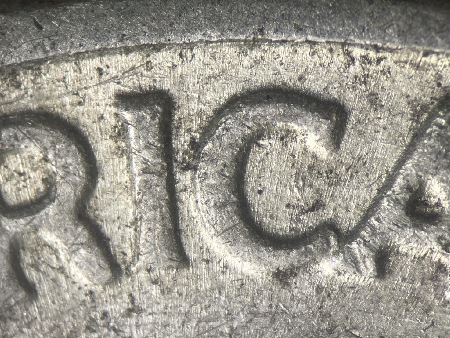 Image 20