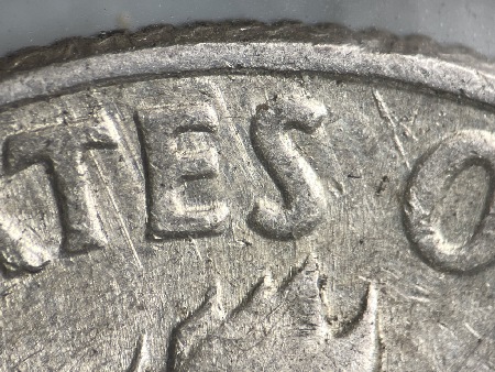 Image 13