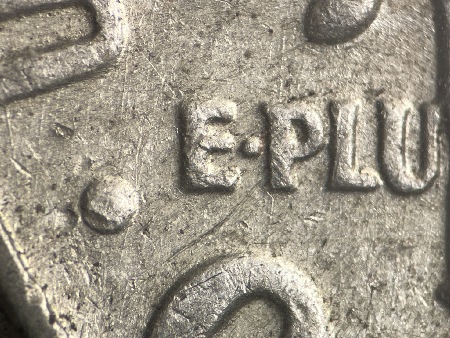Image 14