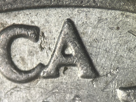 Image 14