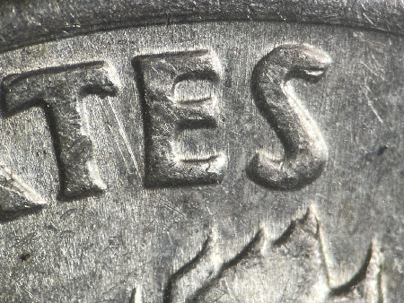 Image 17
