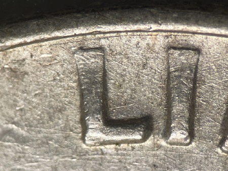 Image 20