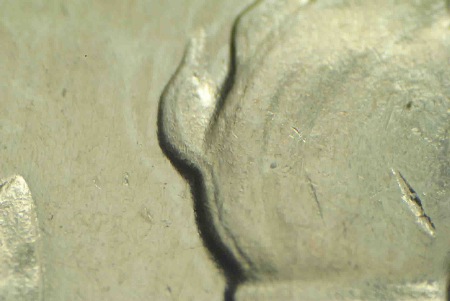 Image 14
