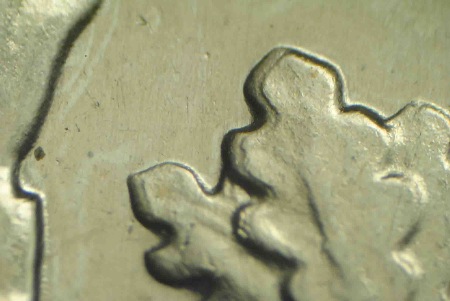 Image 20
