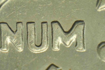 Image 16