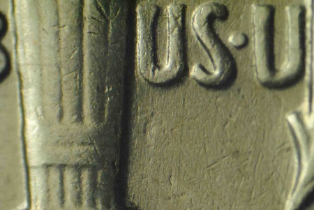 Image 17
