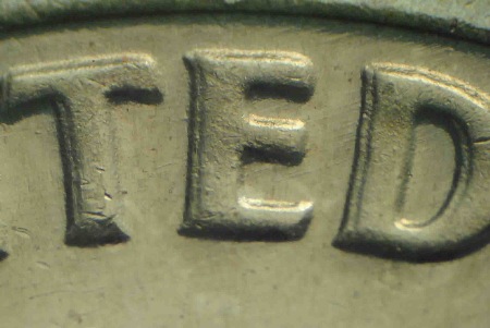 Image 19
