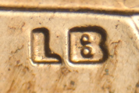 Image 11