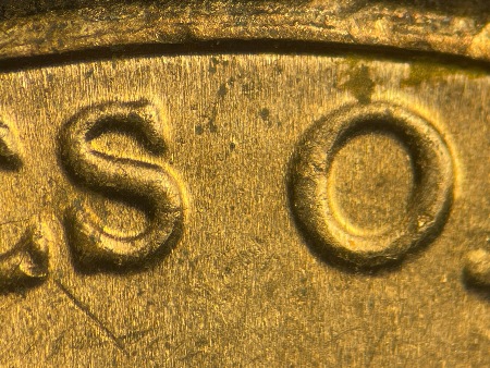 Image 13