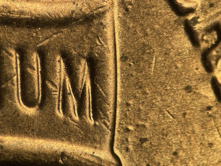 Image 14