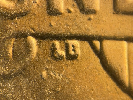 Image 15