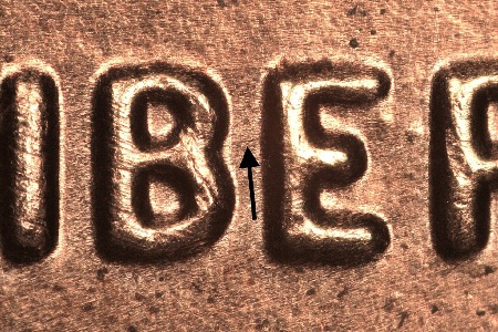 Image 13