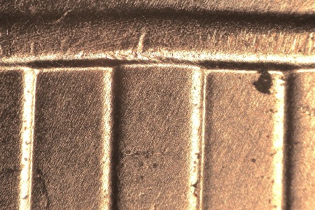 Image 14