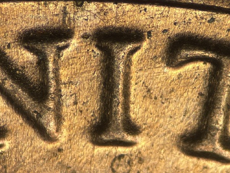 Image 13