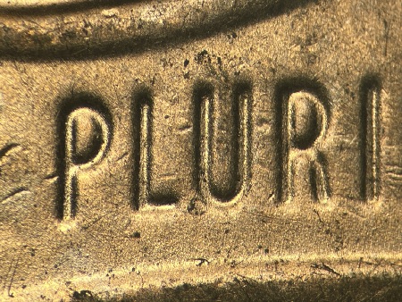 Image 14