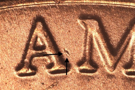 Image 17
