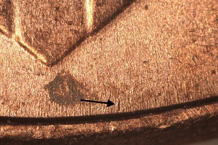 Image 14