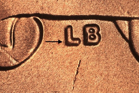 Image 10