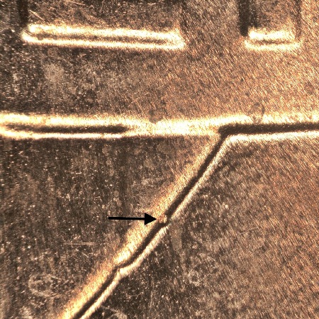 Image 13